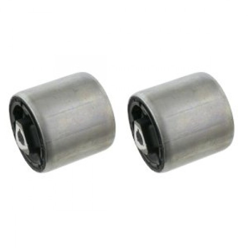 SALINCAK E70/71 R ARKA