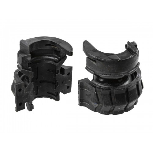 VİRAJ DEMİR LASTİĞİ CAYENNE