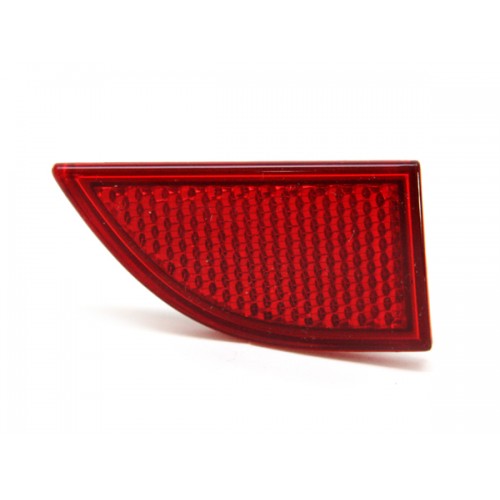 REFLEKTÖR SOL PANAMERA