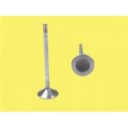 SUBAP TKM PASSAT 2.0 TDI BKP AZV BKD BRE