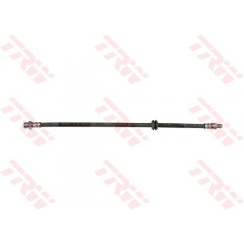 FREN HORTUMU ÖN E36