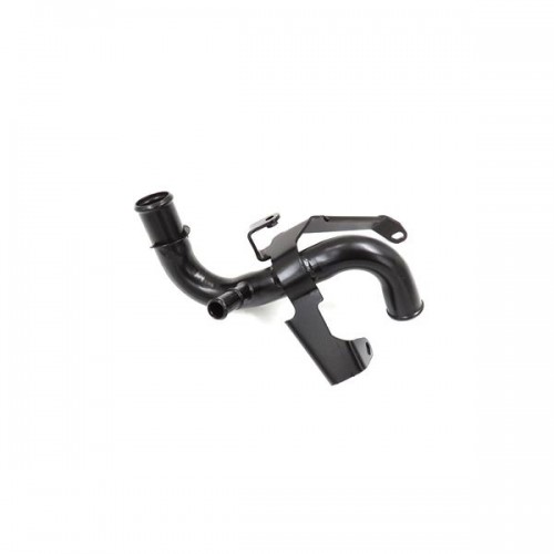 DEMİR SU BORUSU CRAFTER 2.0 TDI