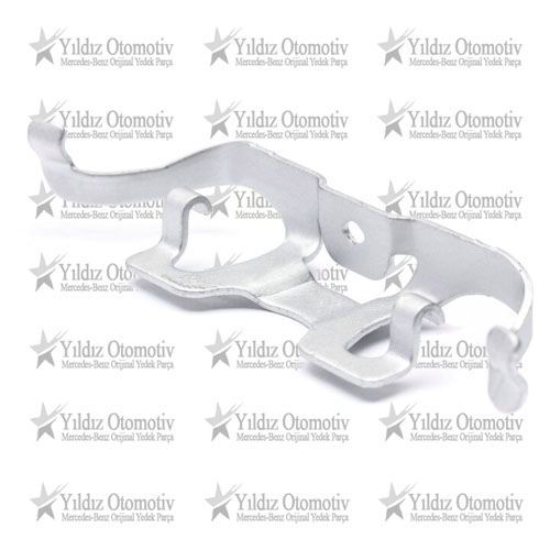 FREN PABUCLARI TUTMA YAYI