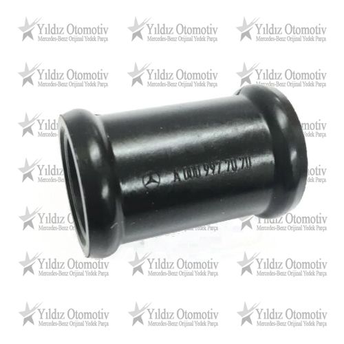 DEVİRDAİM ARA BORU