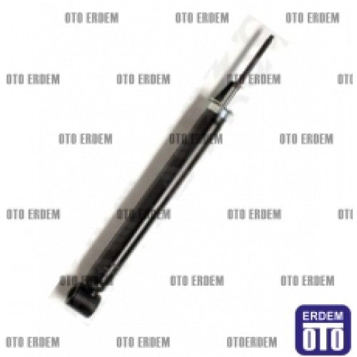 ARKA AMORTİSÖR BRAVO II 198 STILO 192