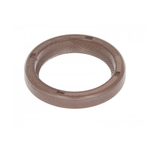 DİFERANSİYEL YAĞ KEÇESİ W211