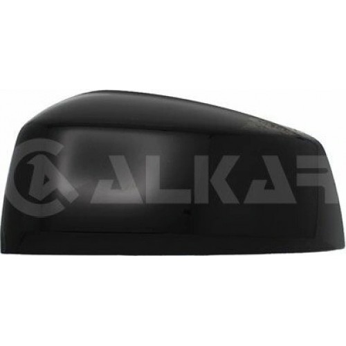 AYNA KAPAĞI SAĞ CADDY 20>