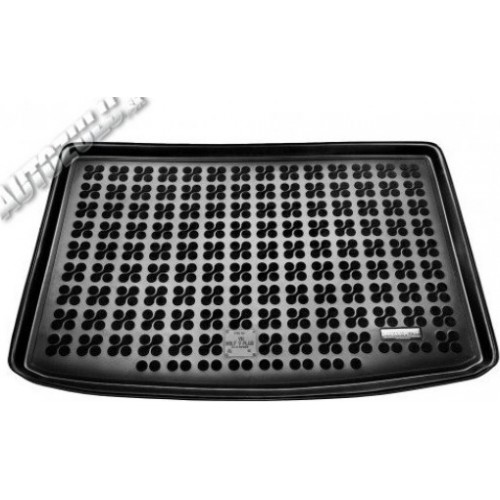 BAGAJ HAVUZU GOLF 06>12