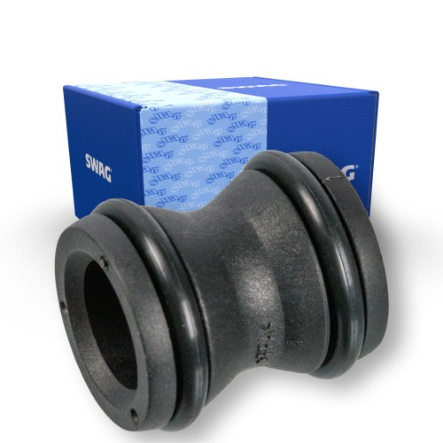 SOĞUTUCU BORUSU GOLF/JETTA/PASSAT/MULTIVAN/TRANSPORTER 2.0 TFSI/2.0 TSI