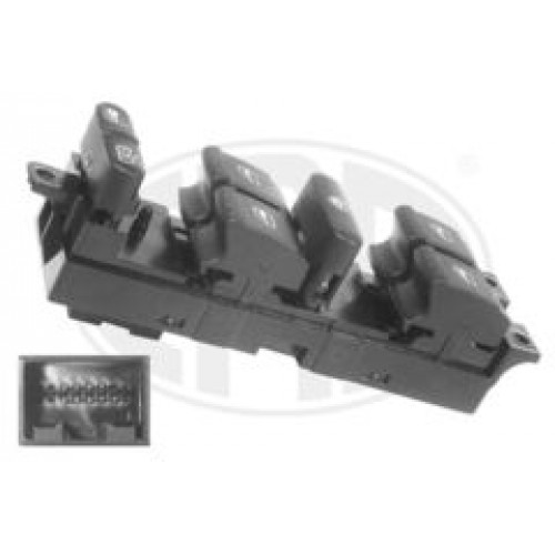 CAM DÜĞMESİ GOLF BORA 1.4/1.6/1.9