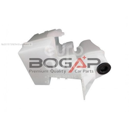 SİLECEK SU DEPOSU T5