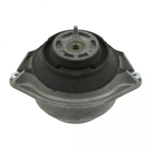 MOTOR TAKOZU ÖN SAĞ/SOL W140