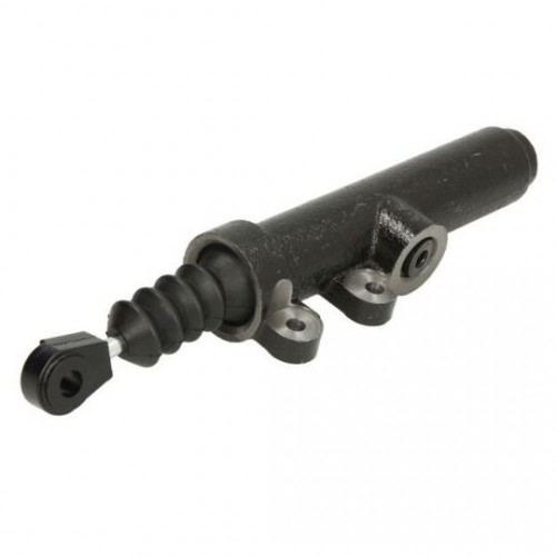 DEBRİYAJ ÜST MERKEZİ  C-CLASS  C 180