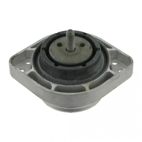 MOTOR TAKOZU SOL E83/X3