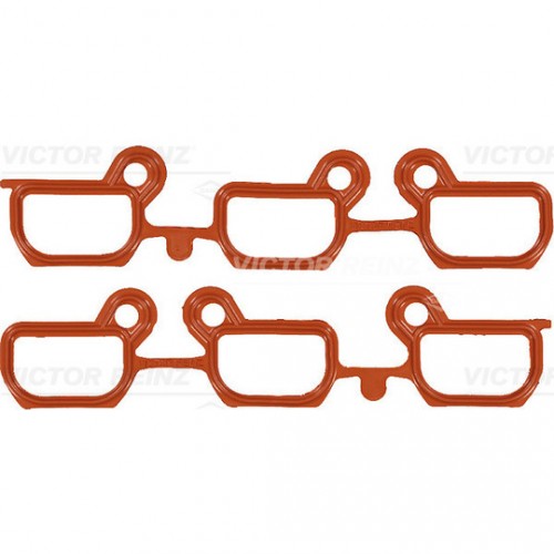 EMME MANİFOLD CONTASI M52/M54