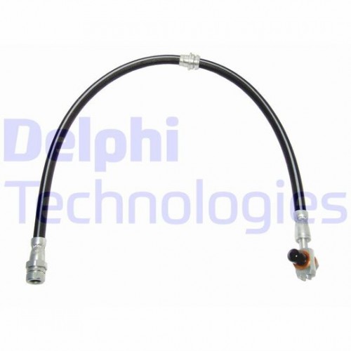 FREN HORTUMU PASSAT 06>