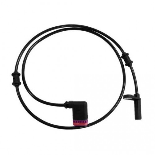 ARKA ABS SENSÖRÜ SAĞ W203/W209