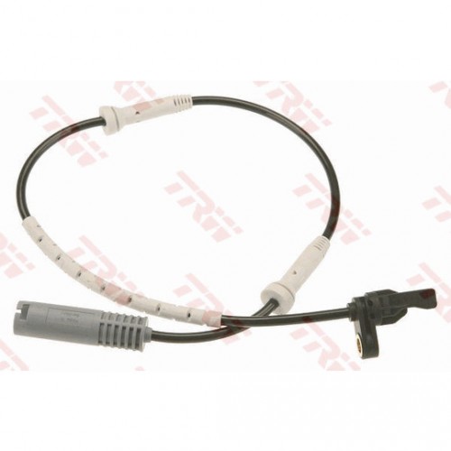 ABS SENSÖRÜ ÖN E87/E90/E92/E93
