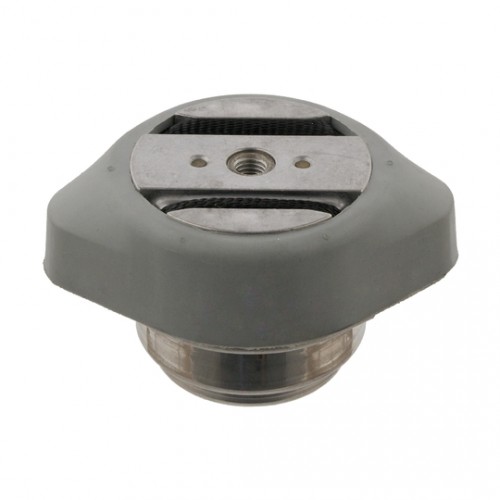 ŞANZIMAN KULAĞI PASSAT A4