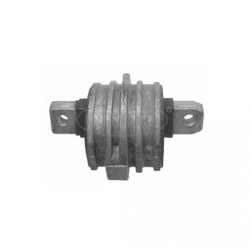 ŞANZIMAN TAKOZU ARKA W210