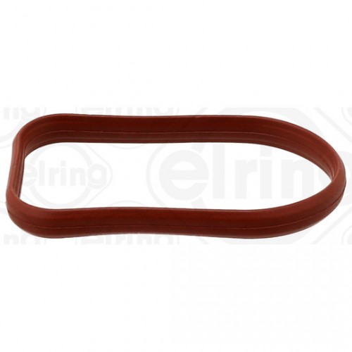 EMME MANİFOLD CONTASI M611