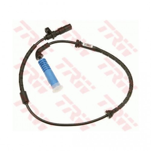 X5-E53 ARKA ABS SENSÖR