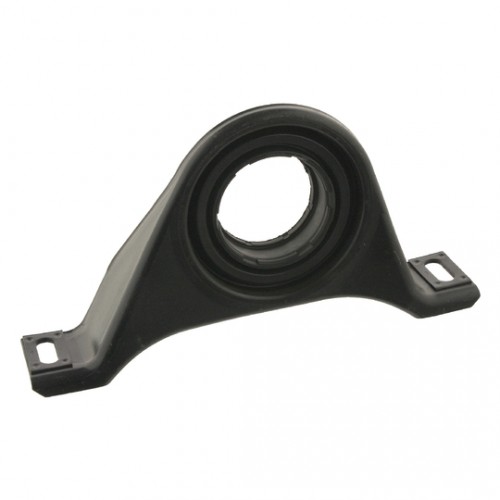 ŞAFT ASKISI W211 (BİLYALI)