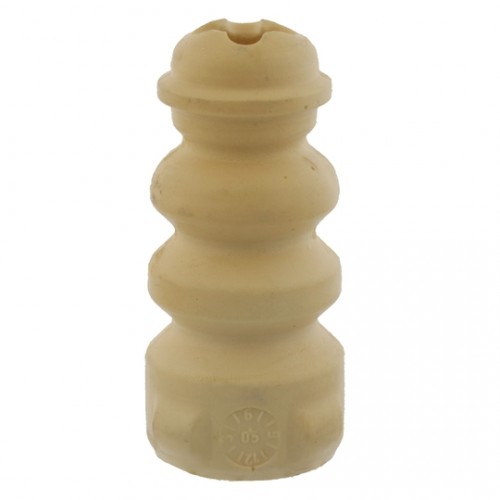 AMORTİSÖR TAKOZU POLO 01>ARKA