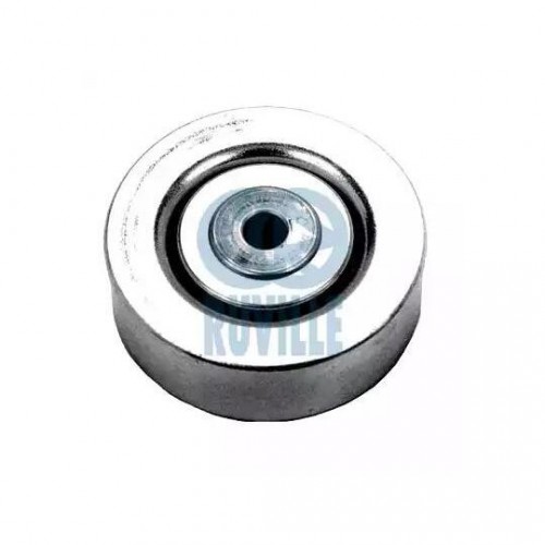 GERGİ KASNAĞI M 41/51/47