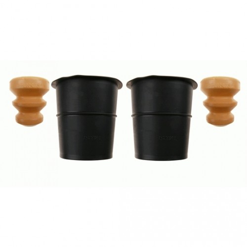 EK AMORTİSÖR ARKA R50/R53/R56/R58/R60/R61