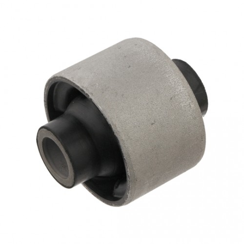 SALINCAK BURCU ÖN SAĞ/SOL W221