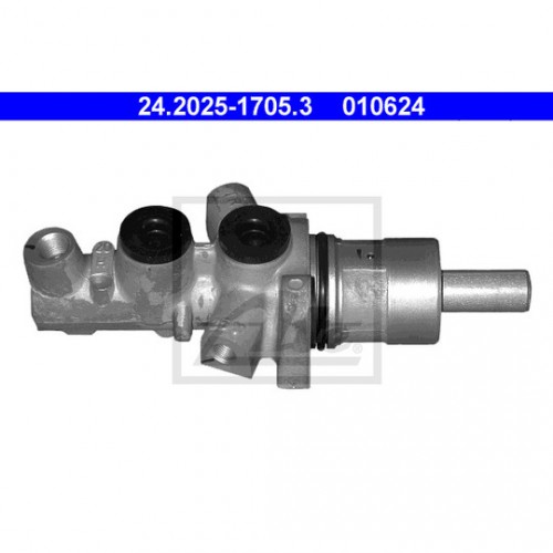 FREN ANA MERKEZİ. E38-39.