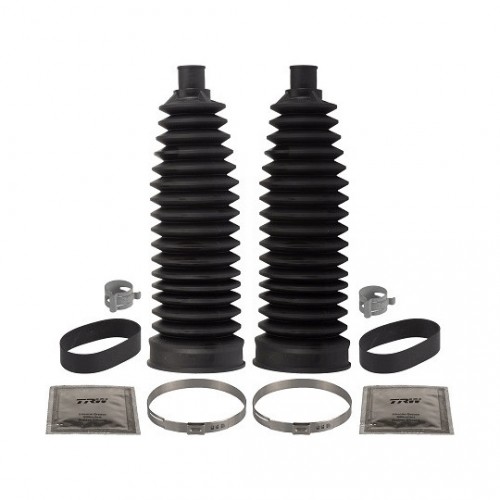 DİREKSİYON KÖRÜĞÜ E81/82/88/87/90/91/92/93/X1/E84 04>12