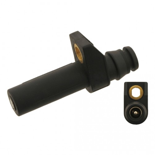 KRANK DEVİR SENSÖRÜ 104M/111M/119M/602M/604M/605M/606M