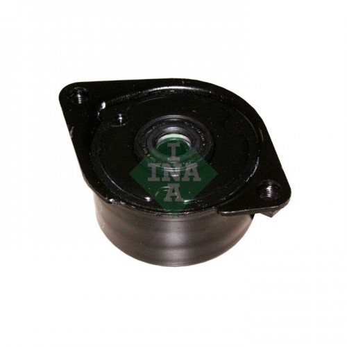 GERGİ KASNAĞI M57 DÜZ BAĞLANTILI