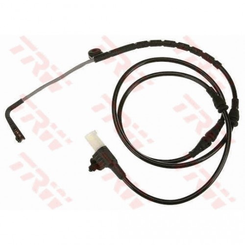 BALATA FİŞİ RANGE ROVER SPORT 09>13