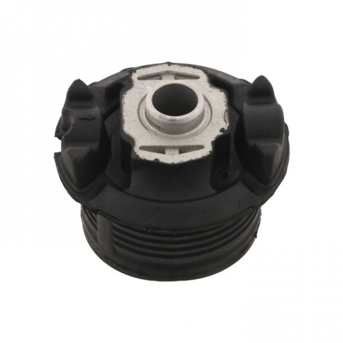 TRAVERS BURCU ARKA W221