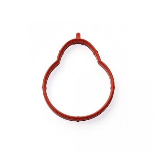 EMME MANİFOLD CONTASI M43