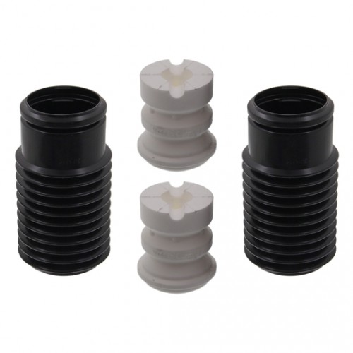 AMORTİSÖR LASTİĞİ ÖN E28/E30/E32/E34/E36/E38/E39