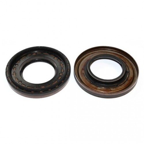 DİFERANSİYEL YAĞ KEÇESİ W124/W126/W201