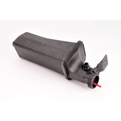 RADYATÖR SU DEPOSU E46 / E53 / 3.0DİZEL