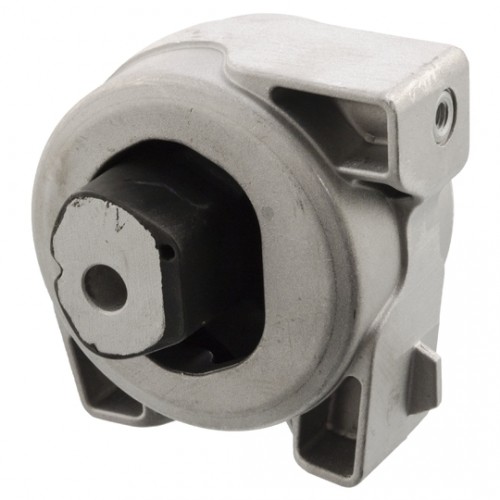 ŞANZIMAN TAKOZU ARKA  SAĞ W169