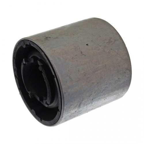 SALINCAK BURCU MİNİ COOPER( ADET)