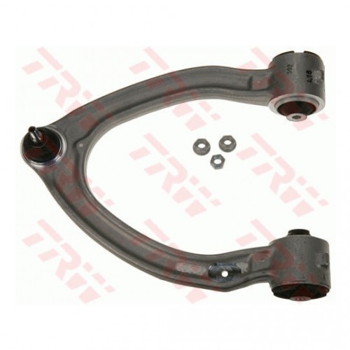 ÜST SALINCAK L 220/215 99>05