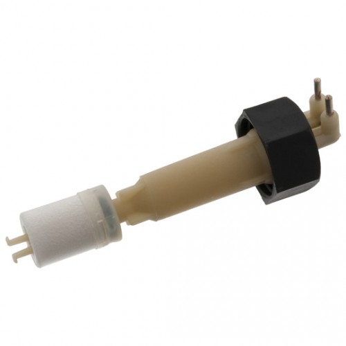 SOĞUTMA SENSÖRÜ E34/36