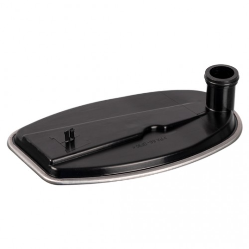 ŞANZIMAN FİLTRESİ W140 (CONTALI-CİVATALI)