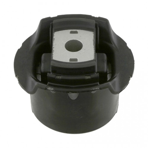 TRAVERS BURCU ARKA W164