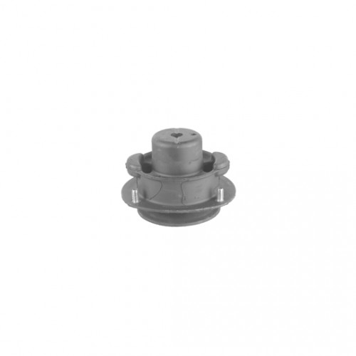 AMORTİSÖR TAKOZU ÖN SAĞ/SOL W124