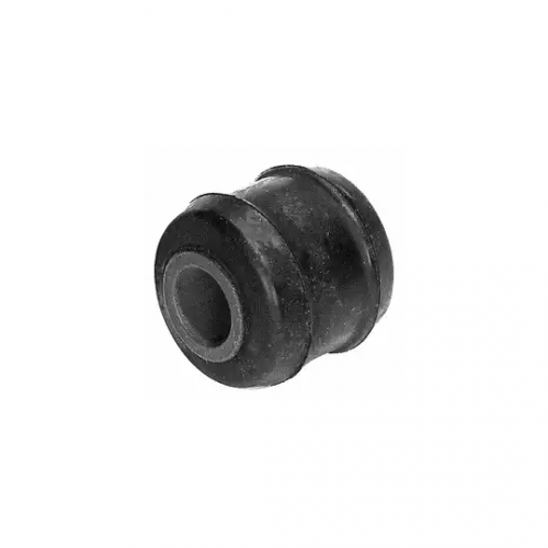 VİRAJ DEMİR LASTİĞİ ÖN/ARKA W463