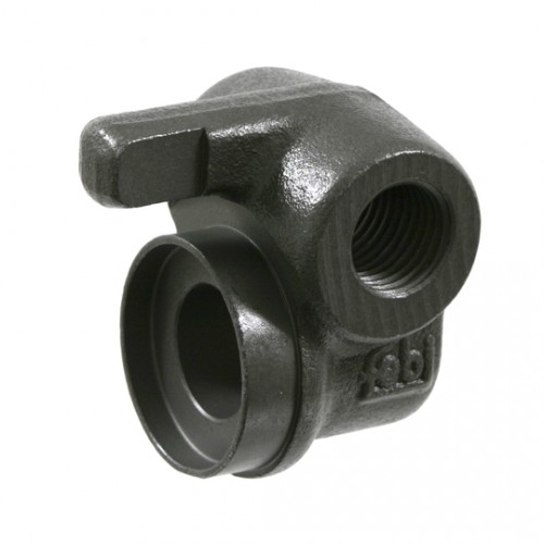 AKS BAŞI ÖN SAĞ/SOL W08/W110